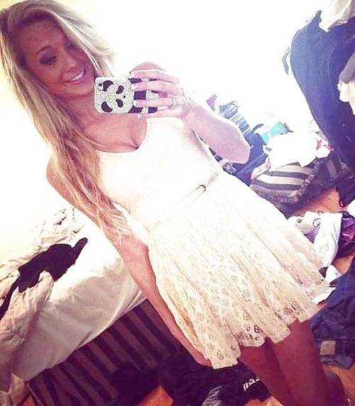 salope chinoise escort